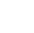 Mozilla Logo